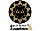 Amir Ismail top immigration consultants